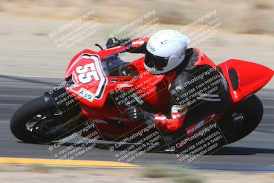 media/Oct-17-2024-Racers Edge (Thu) [[f51934c085]]/A Group/Session 2 Turn 6 Inside/